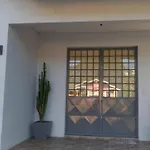 Apartamento Aconchego - 2