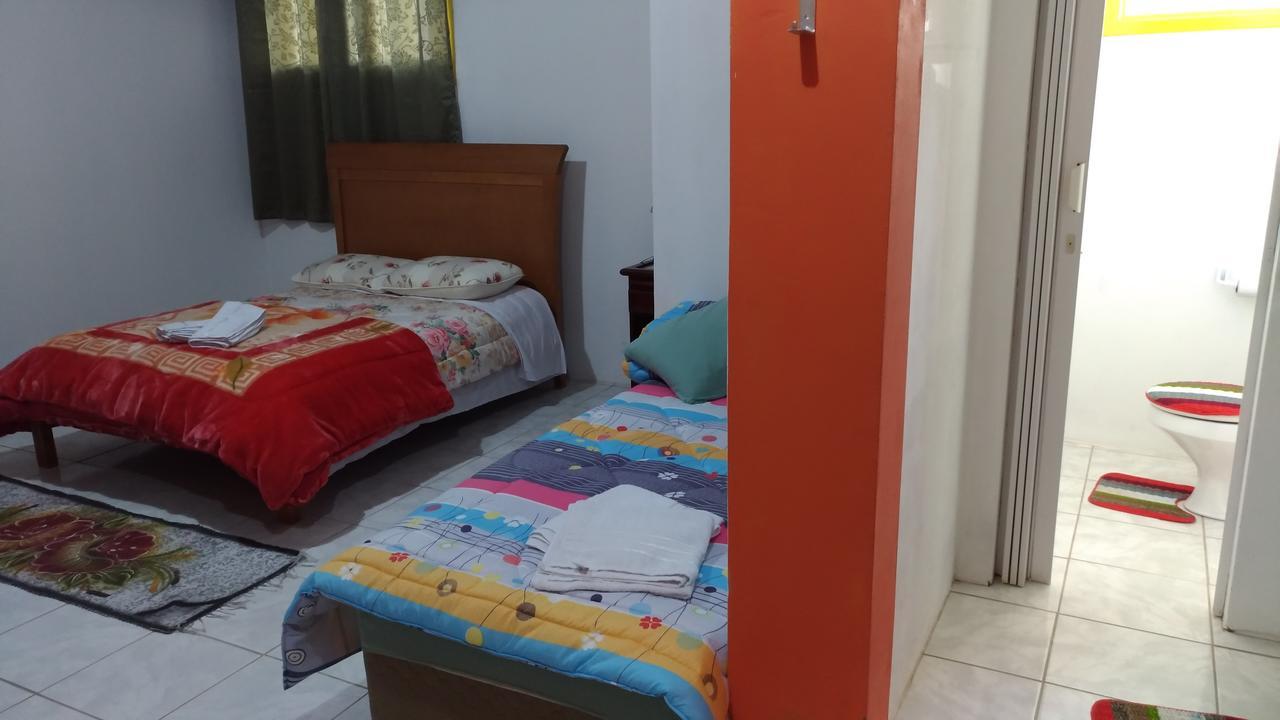 Apartamento Aconchego - 2 Gramado